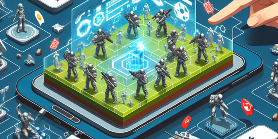 Kode Tatap Muka Mobile Legend: Inovasi Baru atau Gimmick?