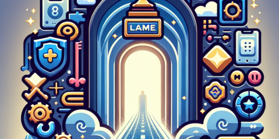Mastering the Lane: Tips and Strategies for Success in Mobile Legends