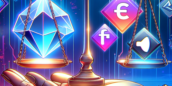 Harga Diamond Mobile Legend Terkini dan Perbandingannya di Berbagai Platform