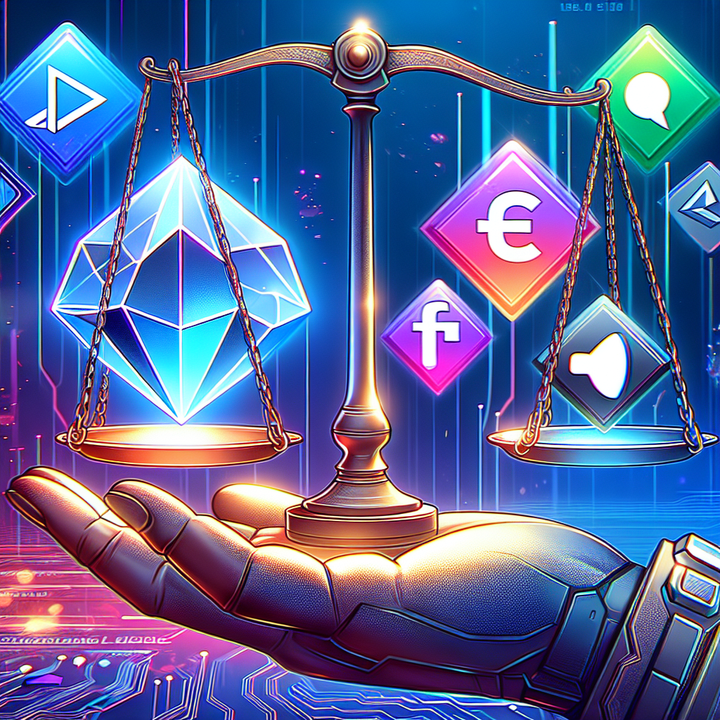 Harga Diamond Mobile Legend Terkini dan Perbandingannya di Berbagai Platform