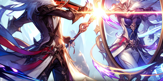 Mobile Legends Releases New Hero to Shake Up the Meta