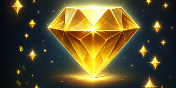 Rahasia Peluncuran Diamond Kuning di Mobile Legends Tahun 2025 Terungkap