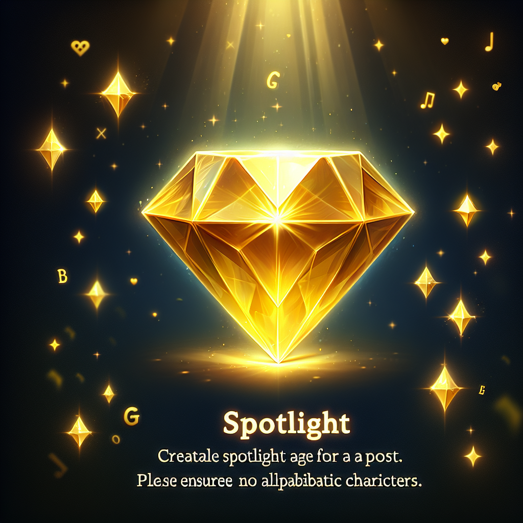 Rahasia Peluncuran Diamond Kuning di Mobile Legends Tahun 2025 Terungkap