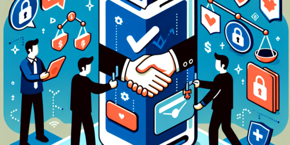 Strategi Aman dalam Jual Beli Akun Mobile Legend Tantangan dan Solusi
