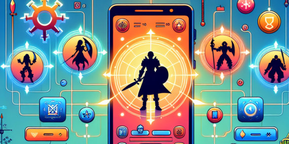 Mastering Mobile Legends Build Strategies for Every Hero