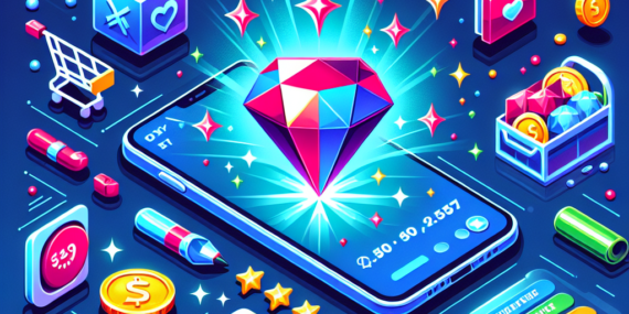 Understanding Mobile Legends Diamond: How to Maximize Your In-Game Purchases