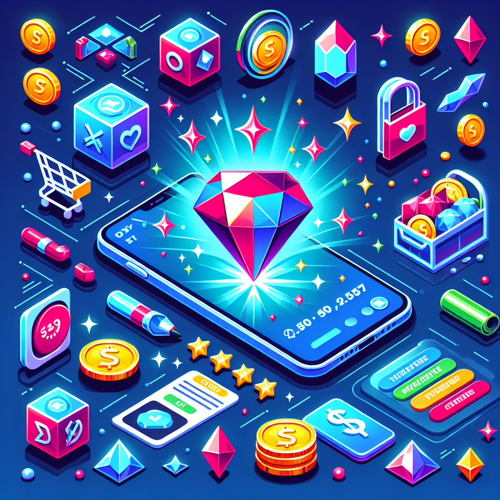 Understanding Mobile Legends Diamond: How to Maximize Your In-Game Purchases
