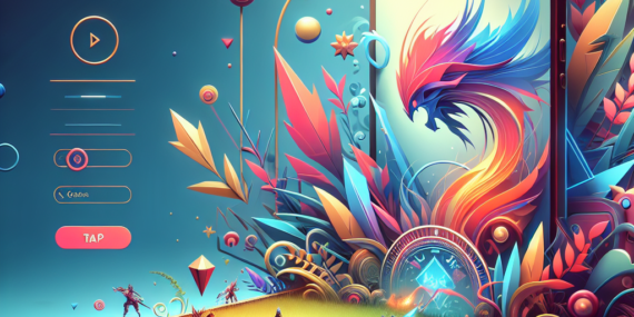 Cara Membuat Akun Mobile Legend Baru: Panduan Lengkap untuk Pemula