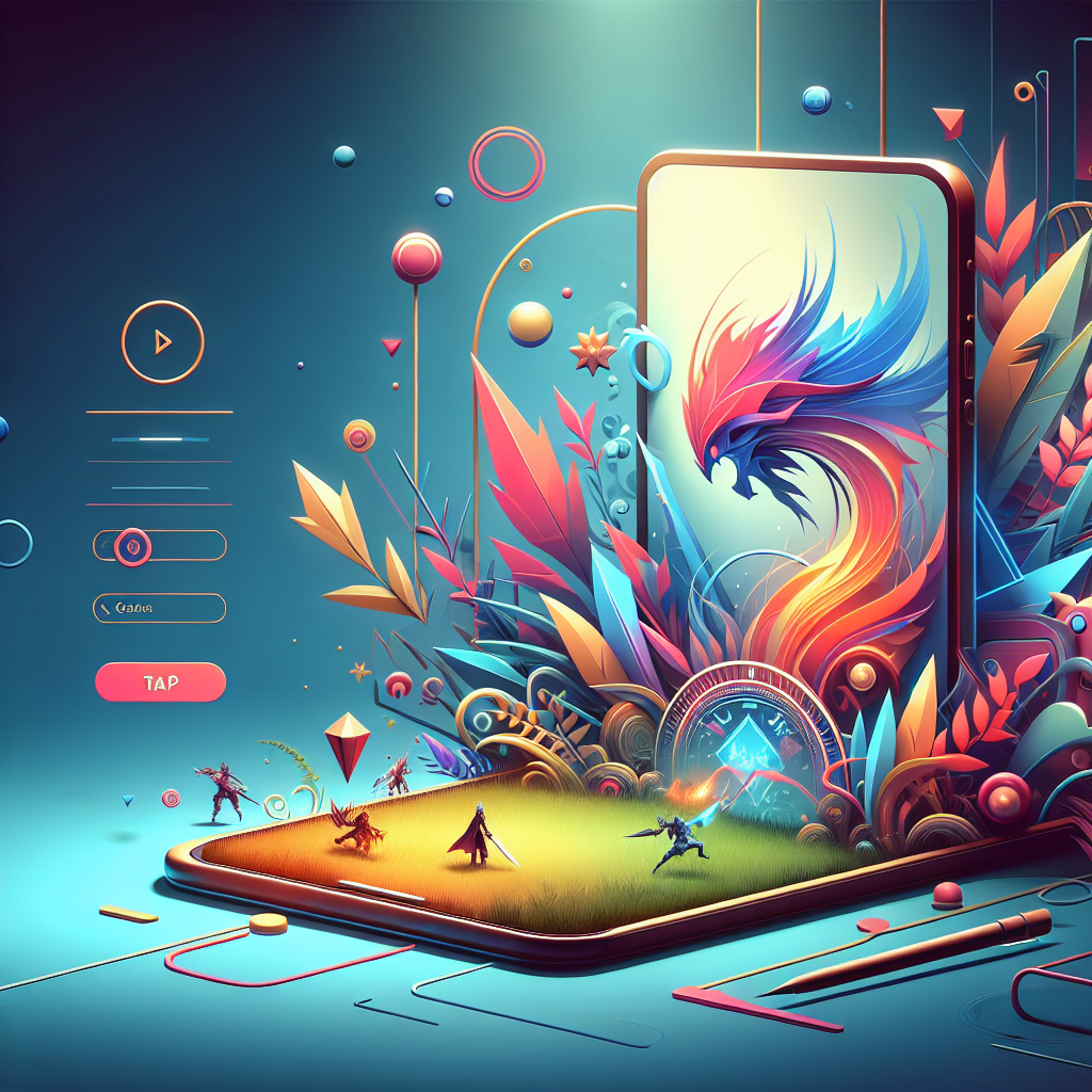 Cara Membuat Akun Mobile Legend Baru: Panduan Lengkap untuk Pemula