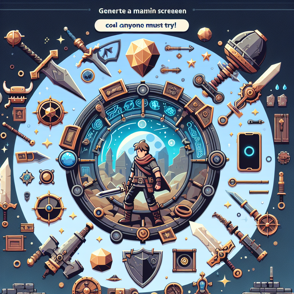 Profil Mobile Legend Keren yang Wajib Kamu Coba dalam Permainanmu