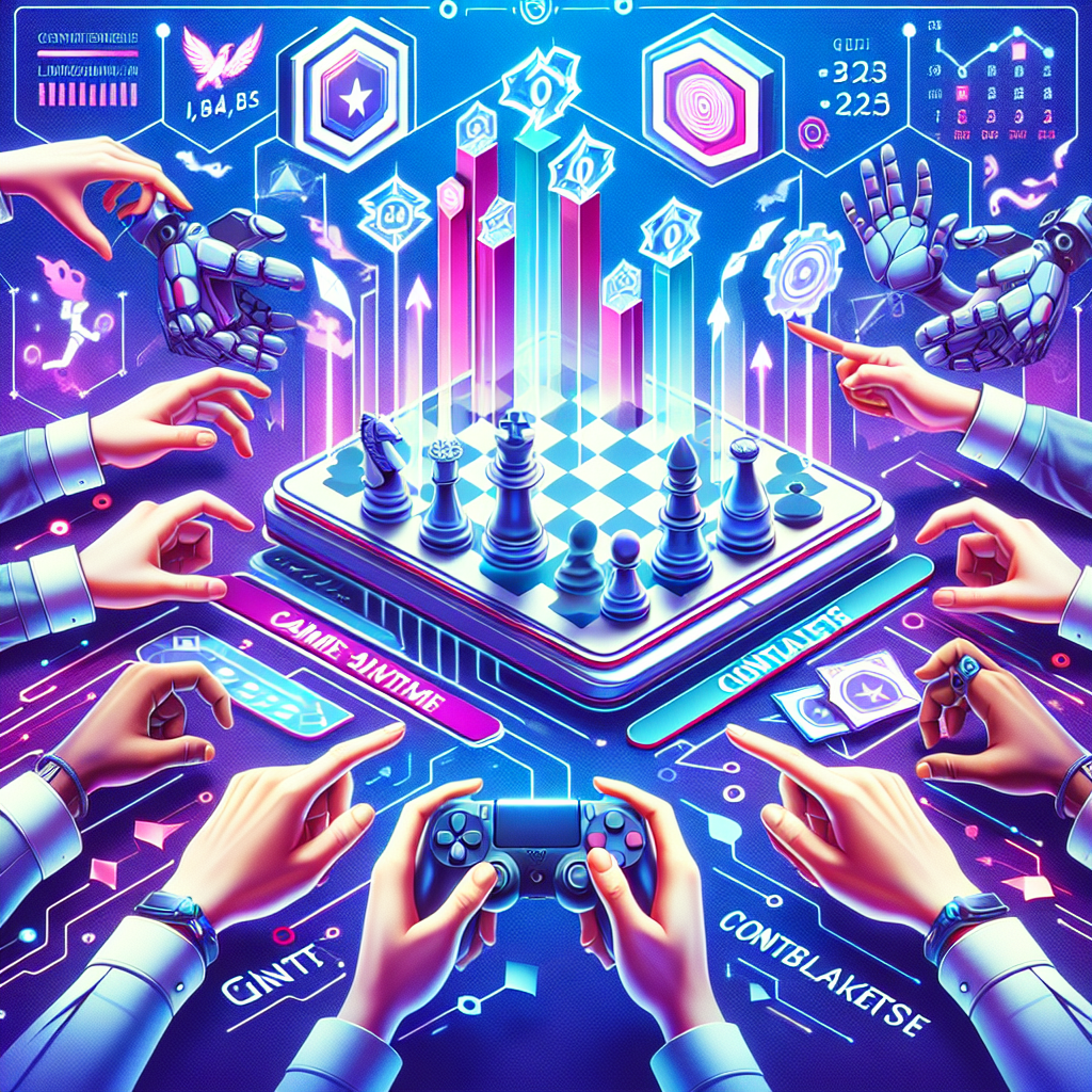 Strategi Meningkatkan Peringkat Mobile Legend Terbaik 2023
