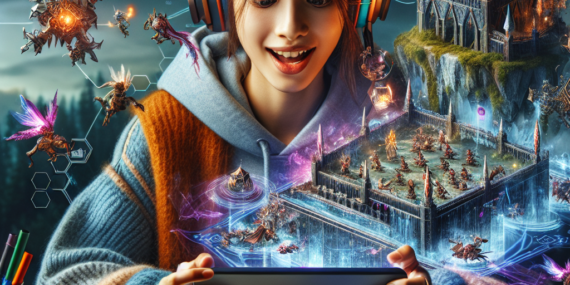 Lolita's Strategic Impact in Mobile Legends: A Comprehensive Guide
