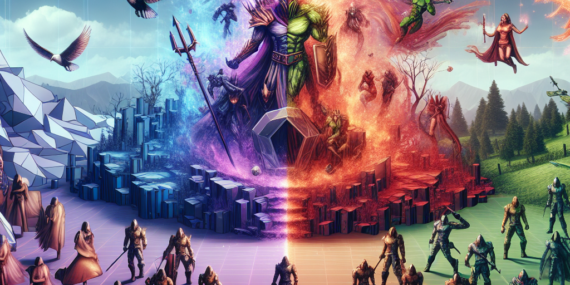 Exciting Changes and New Heroes: What to Expect in the Latest Mobile Legends Season