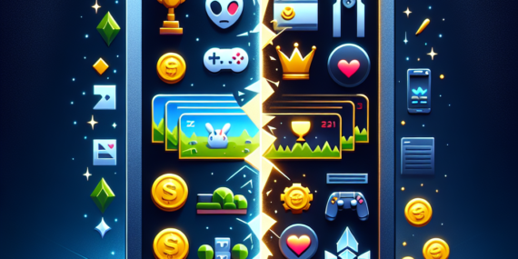 Mobile Legend Hack: Exploring the Ethics and Risks of In-Game Cheats