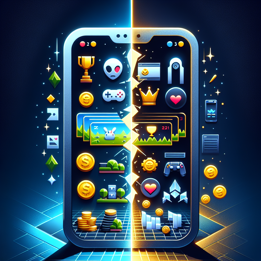 Mobile Legend Hack: Exploring the Ethics and Risks of In-Game Cheats
