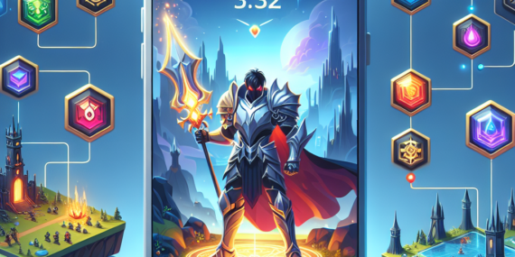 Mastering Lapakhuda in Mobile Legends: Tips and Strategies for Success