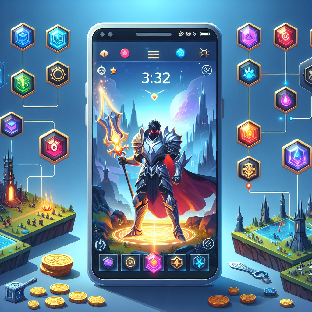 Mastering Lapakhuda in Mobile Legends: Tips and Strategies for Success