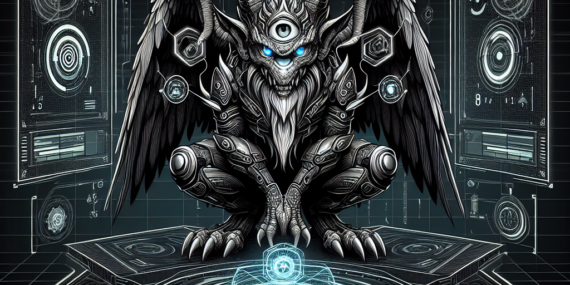 Mastering Cyclops in Mobile Legends: Tips and Strategies
