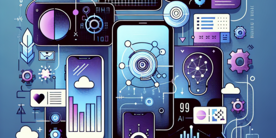 Latest Developments in Mobile Legends Data Analysis