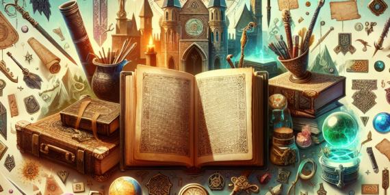 Exploring the Lore and Legends of Mobile Legends: Bang Bang