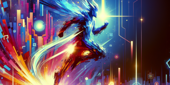 Epic Strategies for Dominating Mobile Legends: Unlock Your Full Potential