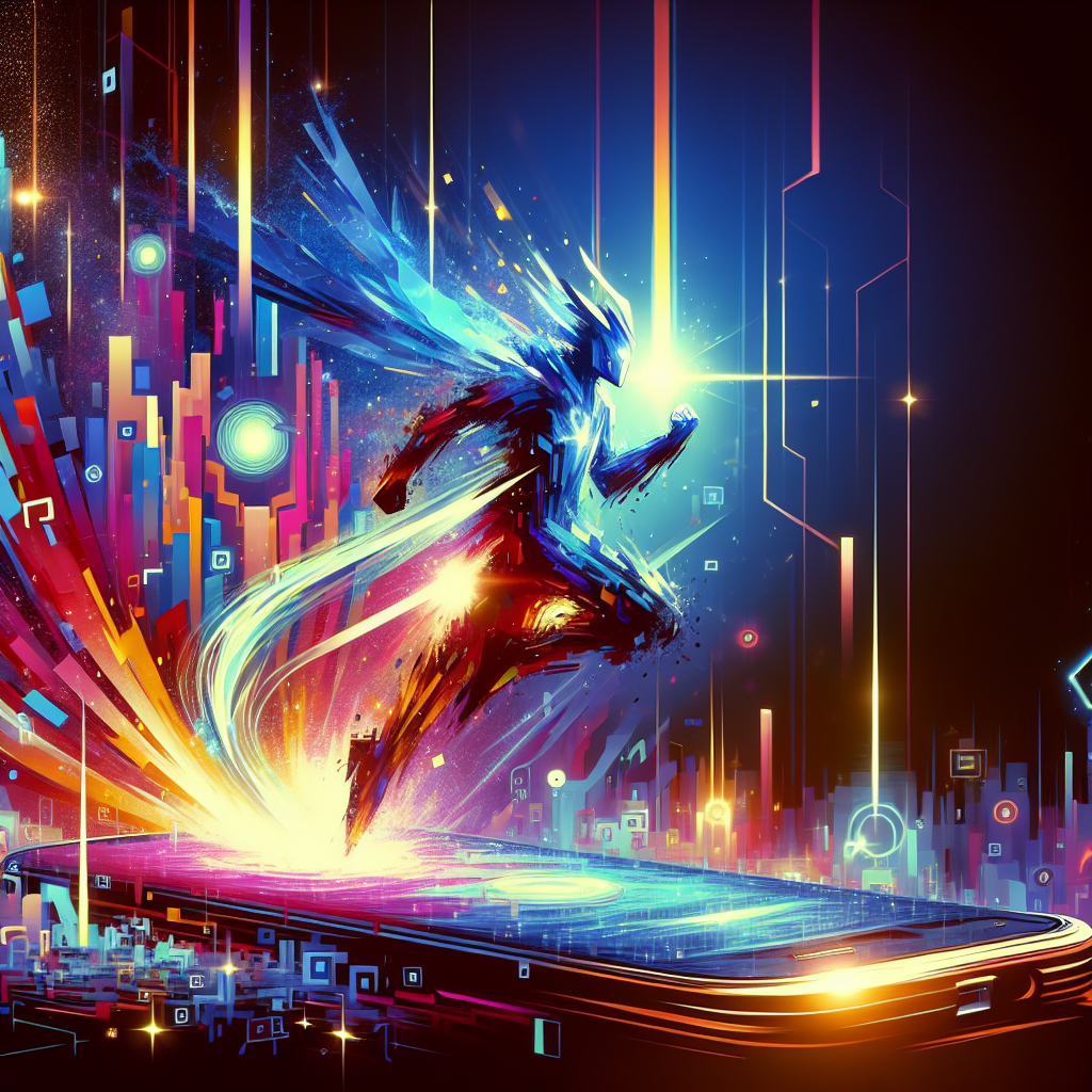 Epic Strategies for Dominating Mobile Legends: Unlock Your Full Potential