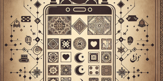 Pandangan Islam Terhadap Bermain Game Mobile Legend