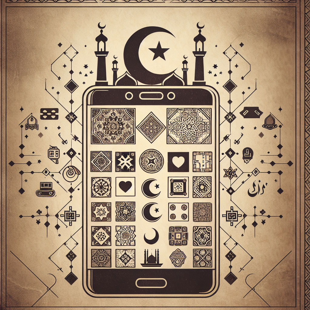Pandangan Islam Terhadap Bermain Game Mobile Legend