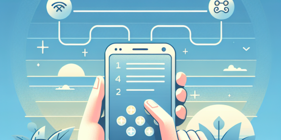 How to Redeem Codes in Mobile Legends: A Step-by-Step Guide