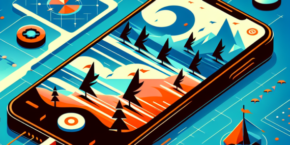Vale Mobile Legend: Master the Winds with this Tactical Guide