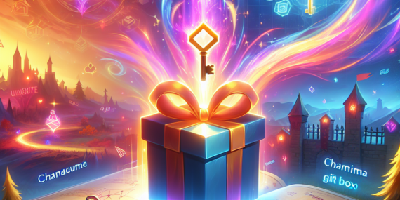 Unlocking Gift Charisma in Mobile Legends: Tips and Tricks for Maximum Impact