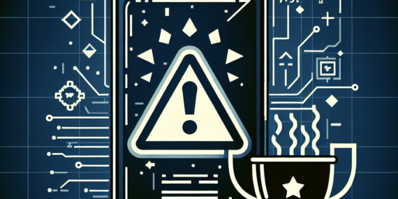 Exploring the Risks: Mobile Legend Cheat APK and Its Impact