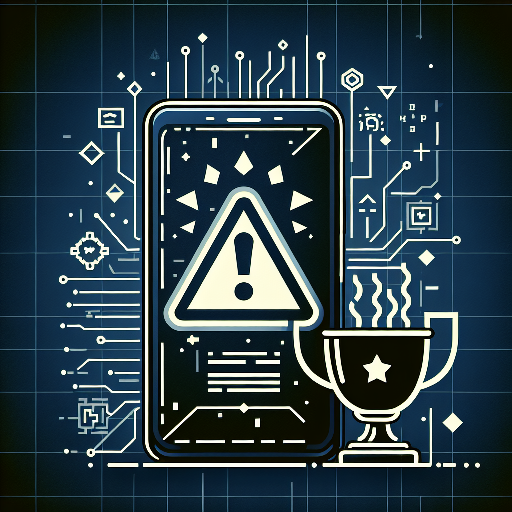 Exploring the Risks: Mobile Legend Cheat APK and Its Impact