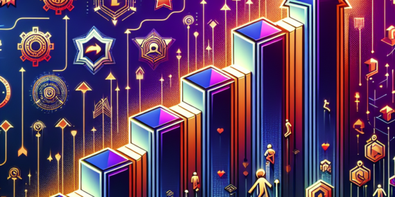Exploring the Hierarchy of Mobile Legends: A Guide to Rank Levels