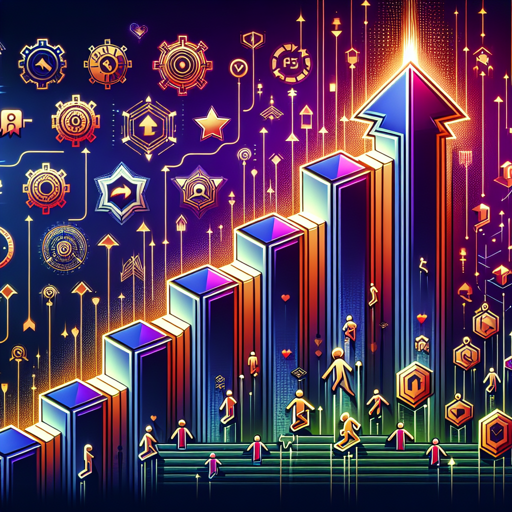 Exploring the Hierarchy of Mobile Legends: A Guide to Rank Levels