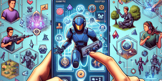 Mastering Mobile Legend Usernames: Tips and Tricks