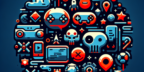 Avatar Mobile Legend Keren: Inovasi Terbaru untuk Penggemar Game