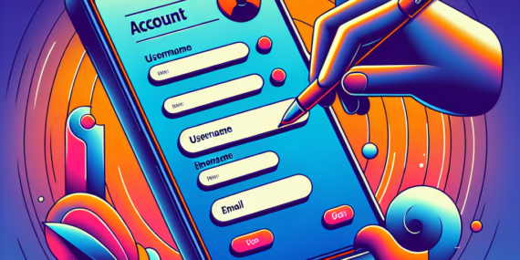 Cara Mengisi Formulir Pemulihan Akun Mobile Legend dengan Benar