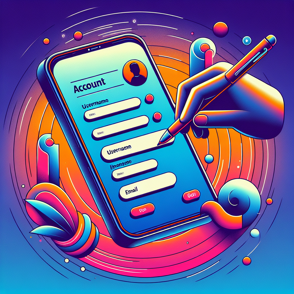 Cara Mengisi Formulir Pemulihan Akun Mobile Legend dengan Benar