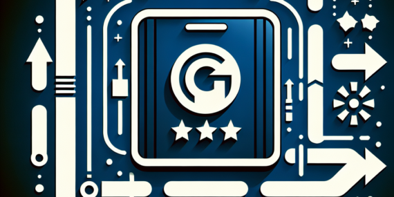 Cara Mudah Logout Akun Mobile Legend Terbaru