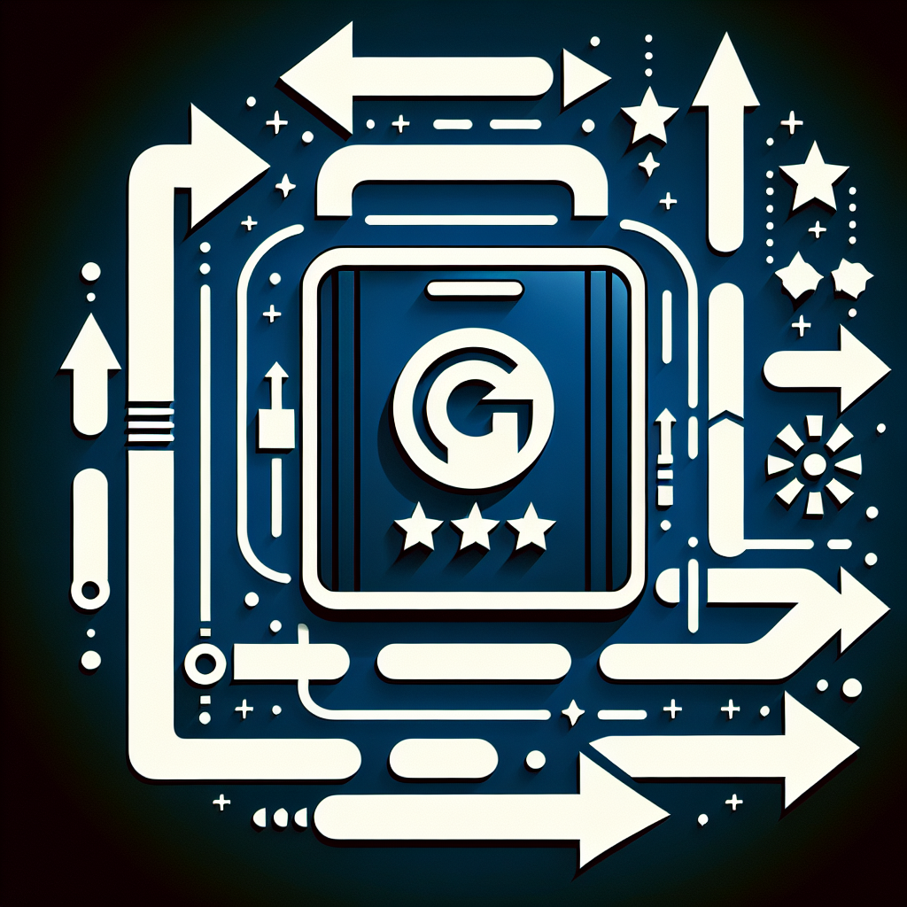 Cara Mudah Logout Akun Mobile Legend Terbaru