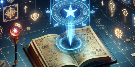 Mastering the Art of the Hero Mage in Mobile Legends: Tips and Tricks