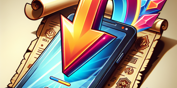 Mobile Legend APK Download: A Complete Guide