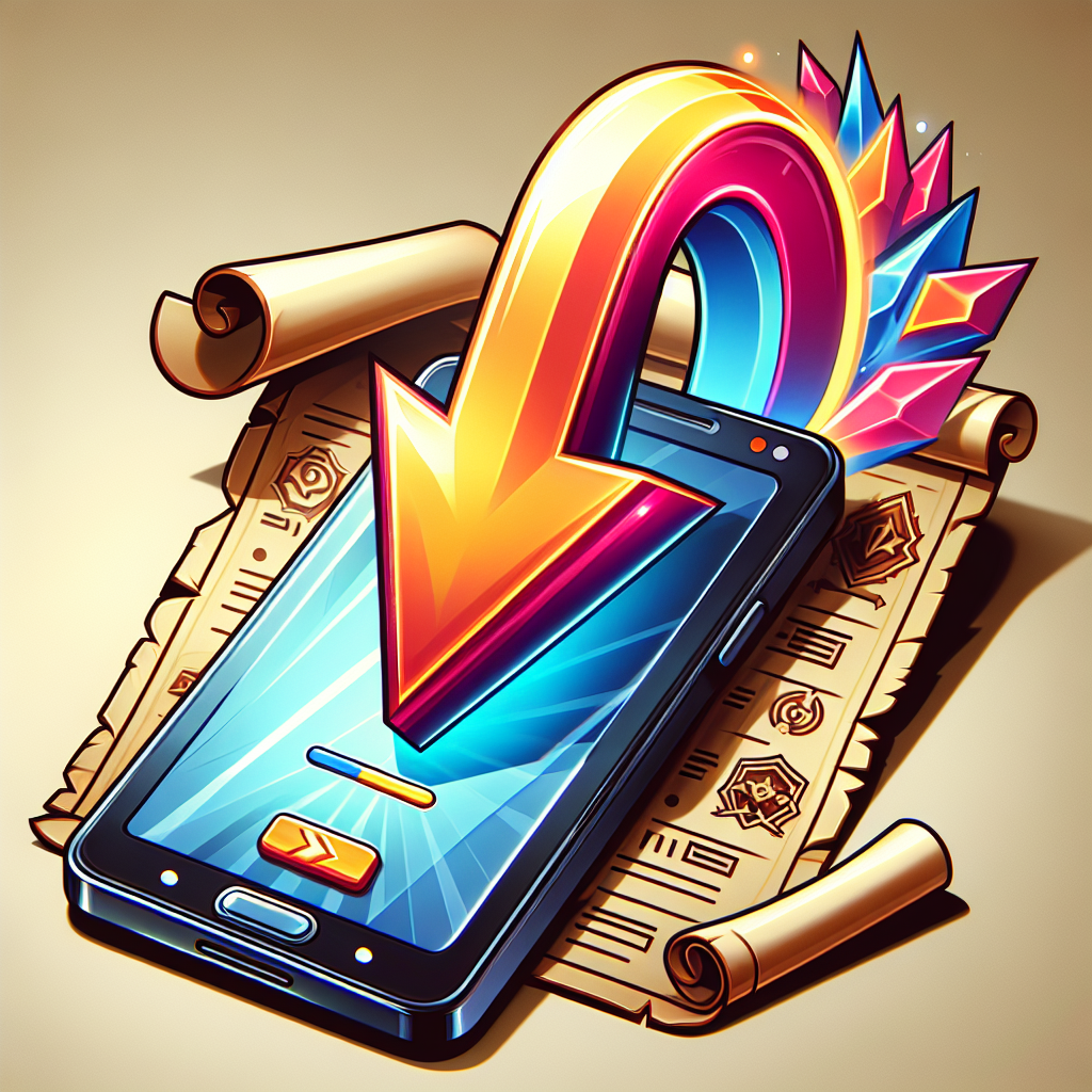 Mobile Legend APK Download: A Complete Guide