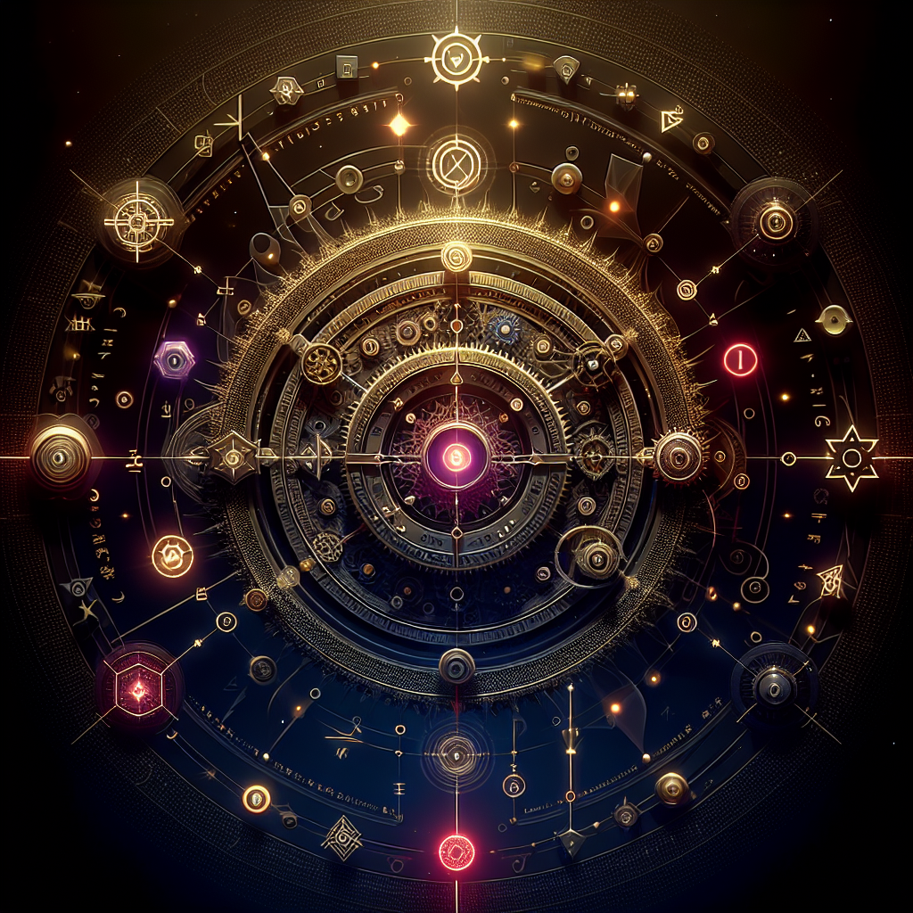 Unraveling the Mysteries of the Dark System in Mobile Legends