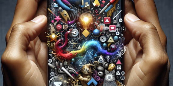 Exciting New Features in RW's Latest Mobile Legend Patch