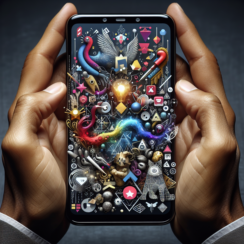 Exciting New Features in RW's Latest Mobile Legend Patch