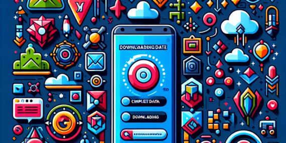 Ultimate Guide to Downloading Complete Mobile Legends Data for Enhanced Gaming Experience