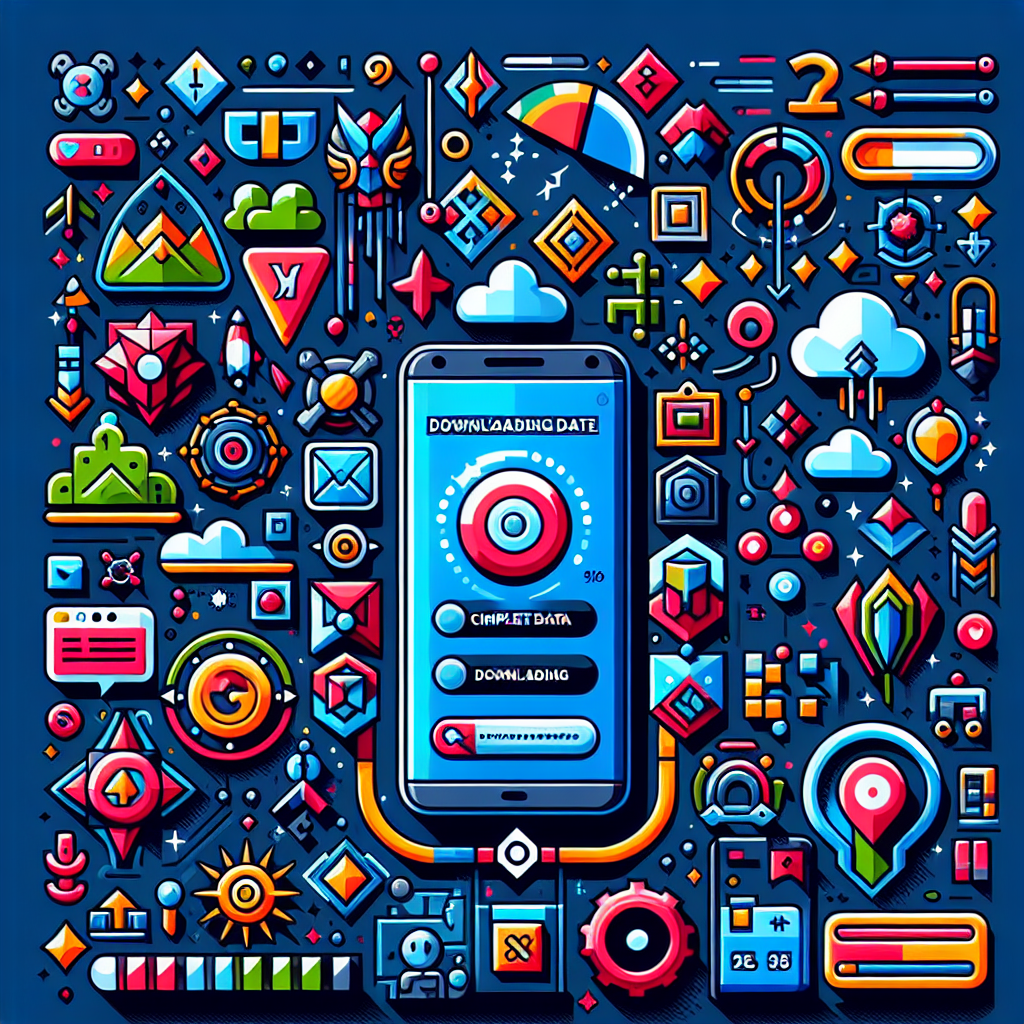 Ultimate Guide to Downloading Complete Mobile Legends Data for Enhanced Gaming Experience