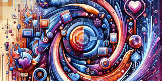 Meta Shifts in Mobile Legends: Analyzing the Latest Trends and Strategies